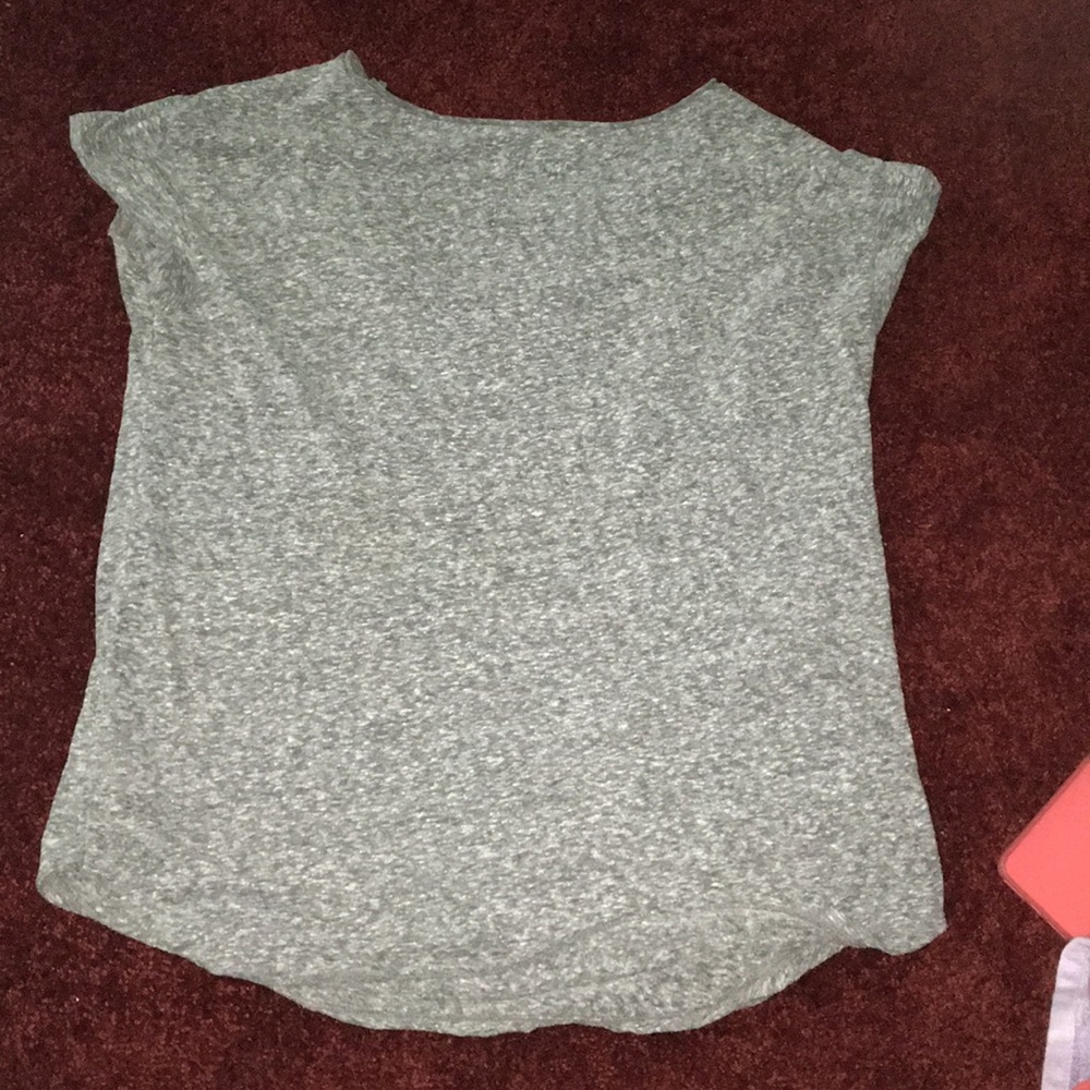 Shirt - Picture 2 of 2